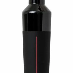Corkcicle Sport Canteen - 20oz Darth Vader