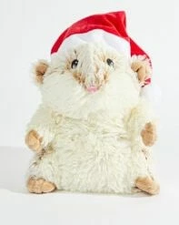 Warmies® 13" Heatable Plush Toy KIDS 71 Warmies® 13