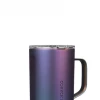 Flasks, Mugs, & Cups Corkcicle DRAGONFLY COFFEE MUG