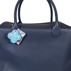 Simply Southern Small Tote Insert 13 Simply Southern Small Tote Insert