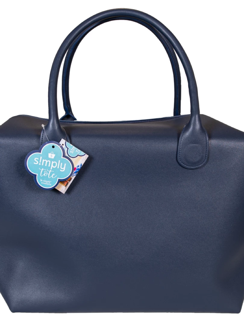 Simply Southern Small Tote Insert 5 Simply Southern Small Tote Insert