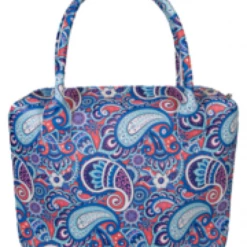 Simply Southern Small Tote Insert 14 Simply Southern Small Tote Insert