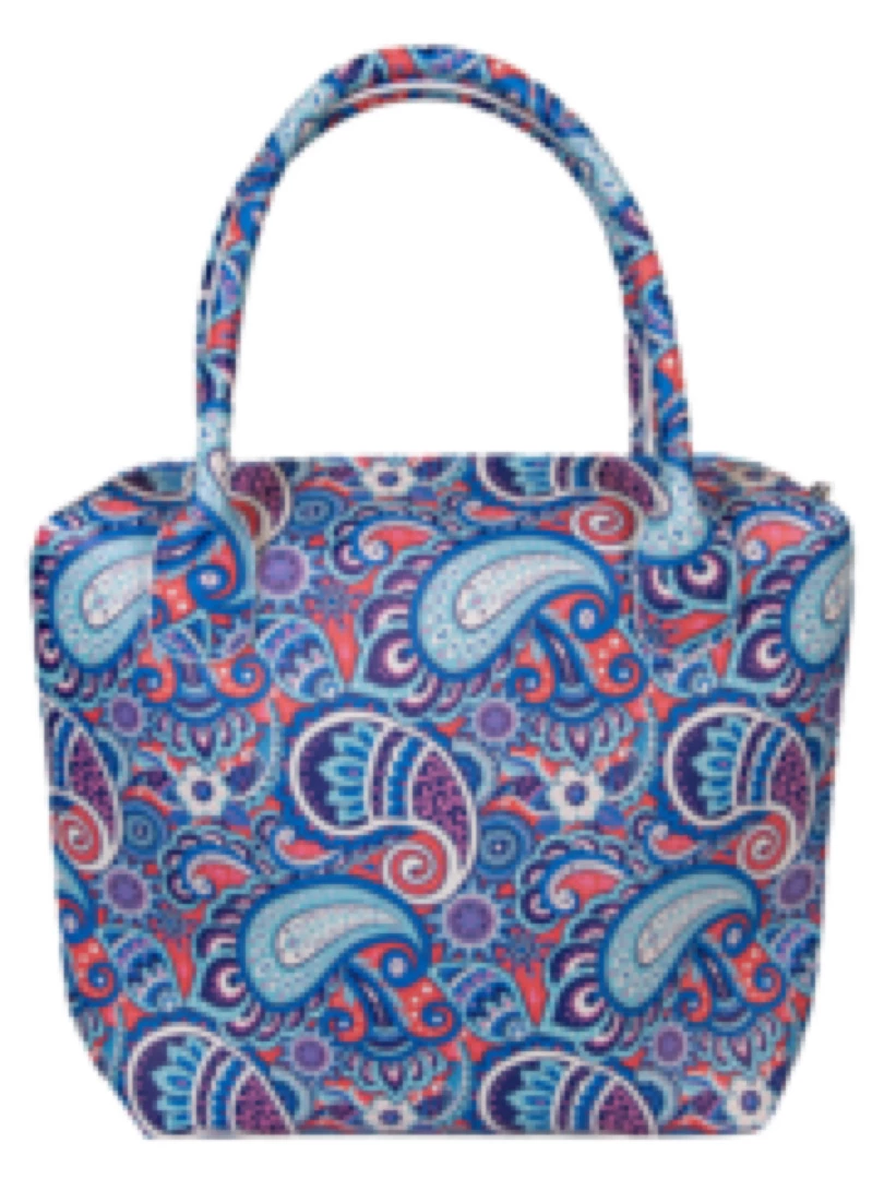 Simply Southern Small Tote Insert 7 Simply Southern Small Tote Insert