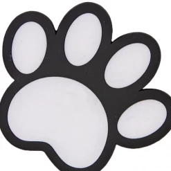 Handbags & Totes Simply Southern Silicone Tote Charm