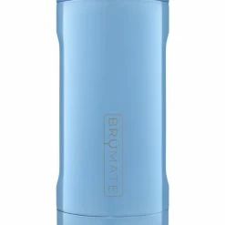 Brumate Hopsulator Slim - Denim Drink Accessories
