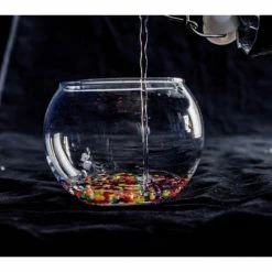 Heebie Jeebies Test Tube Water Marbles