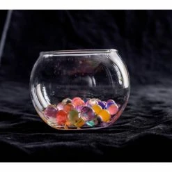Heebie Jeebies Test Tube Water Marbles