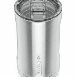 HOME Brumate Hopsulator Trio Desert Tan