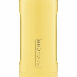 Brumate Hopsulator Slim Daisy