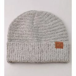 Merveille Modern CC Hat LCE-J1HHAT7006 Hats