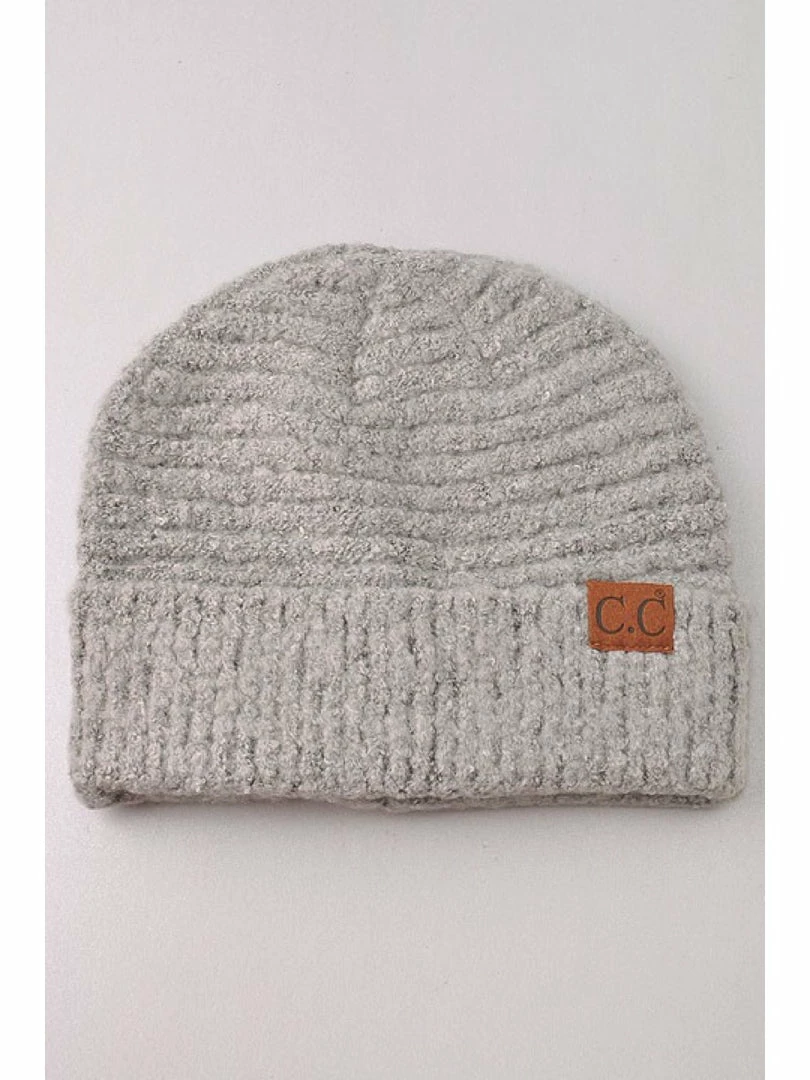 Merveille Modern CC Hat LCE-J1HHAT7006 Hats 1 Merveille Modern CC Hat LCE-J1HHAT7006 Hats