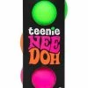 KIDS Nee Doh Teenie Balls
