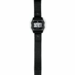 Freestyle Watches Shark Classic Clip Solids Accessories