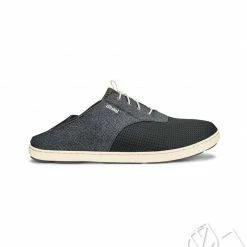 Olukai Nohea Moku Shoe