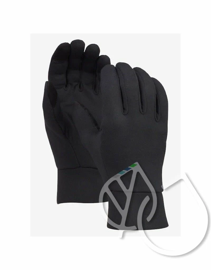 Burton GORE-TEX Womens Mitten + Gore Warm Technology Snow 3 Burton GORE-TEX Womens Mitten + Gore Warm Technology Snow