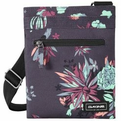 Dakine Jive Crossbody Bag Handbags & Totes