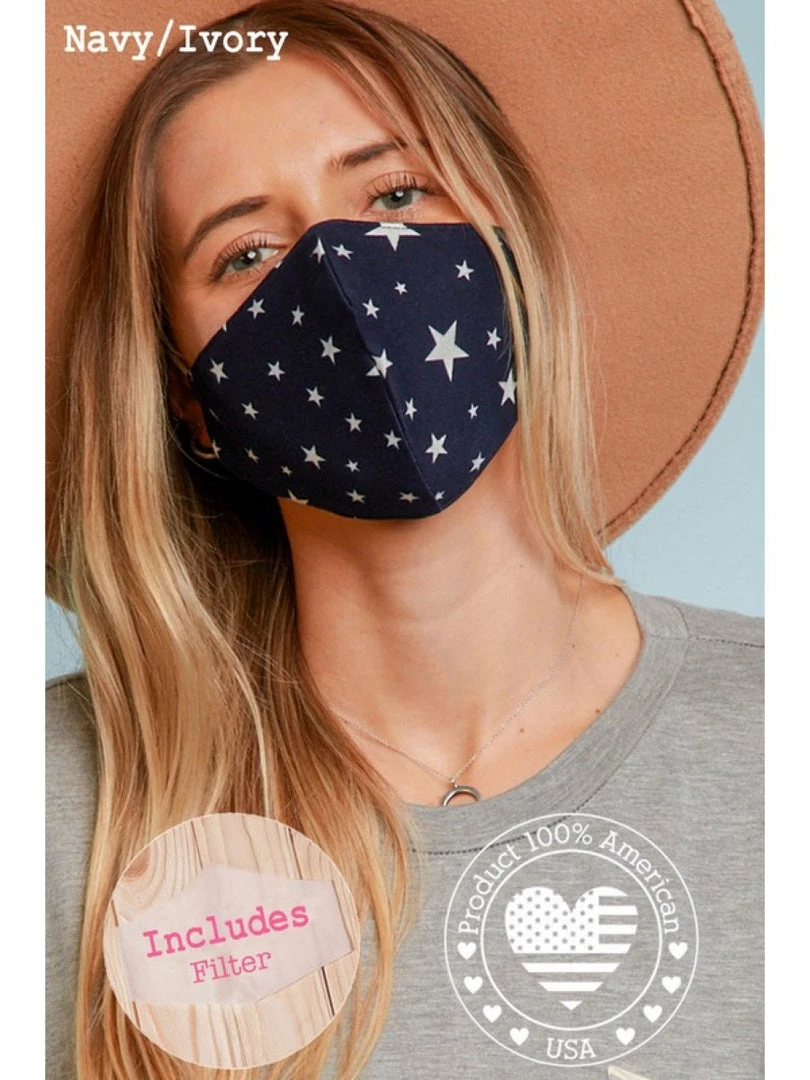 Haptics Tye Dye Masks Small Accessories 1 Haptics Tye Dye Masks Small Accessories