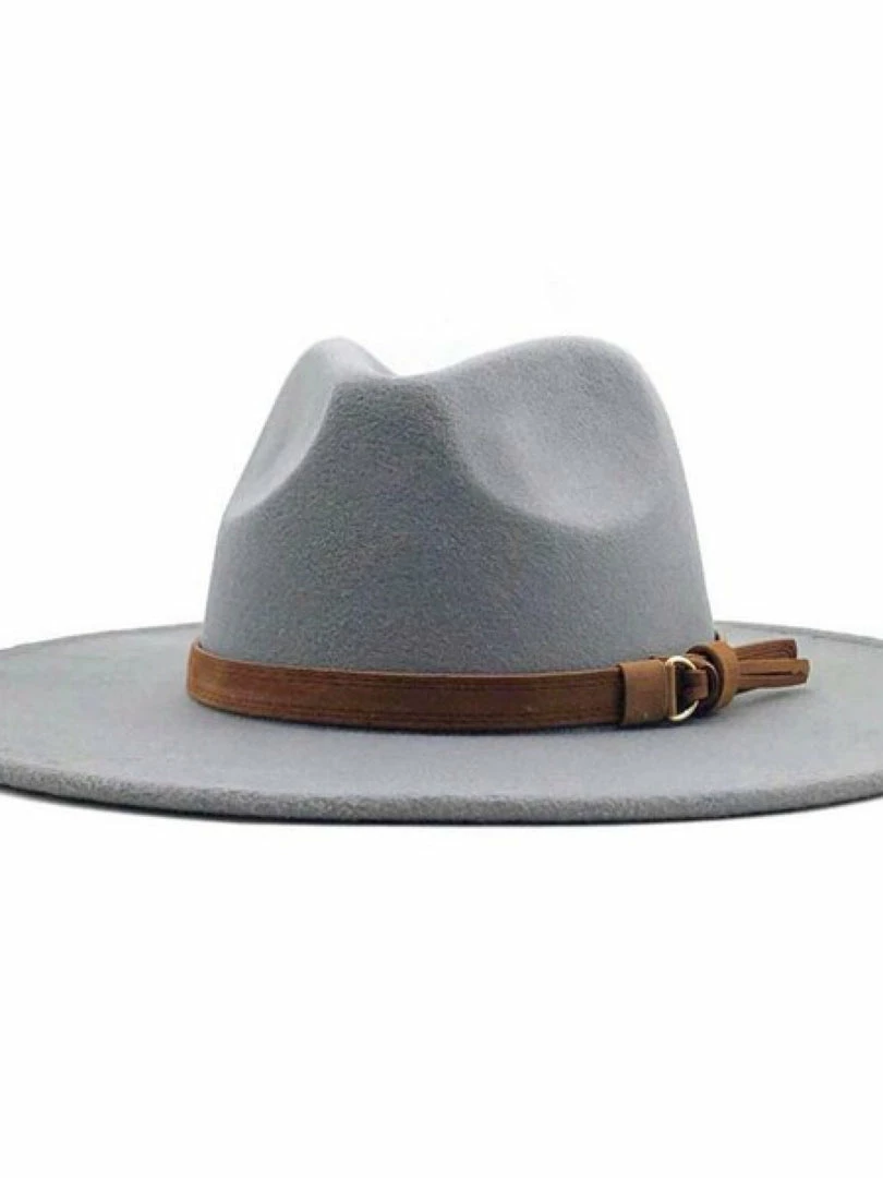 ACCITY WOMEN WIDE BRIM DANDY PANAMA HAT AC311114-B731 2 ACCITY WOMEN WIDE BRIM DANDY PANAMA HAT AC311114-B731