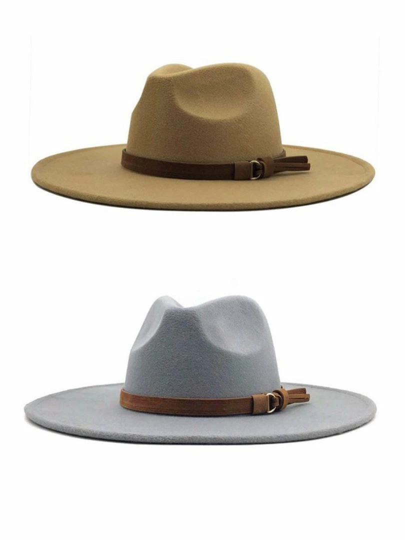 ACCITY WOMEN WIDE BRIM DANDY PANAMA HAT AC311114-B731 1 ACCITY WOMEN WIDE BRIM DANDY PANAMA HAT AC311114-B731