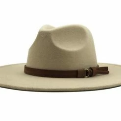 ACCITY WOMEN WIDE BRIM DANDY PANAMA HAT AC311114-B731 6 ACCITY WOMEN WIDE BRIM DANDY PANAMA HAT AC311114-B731