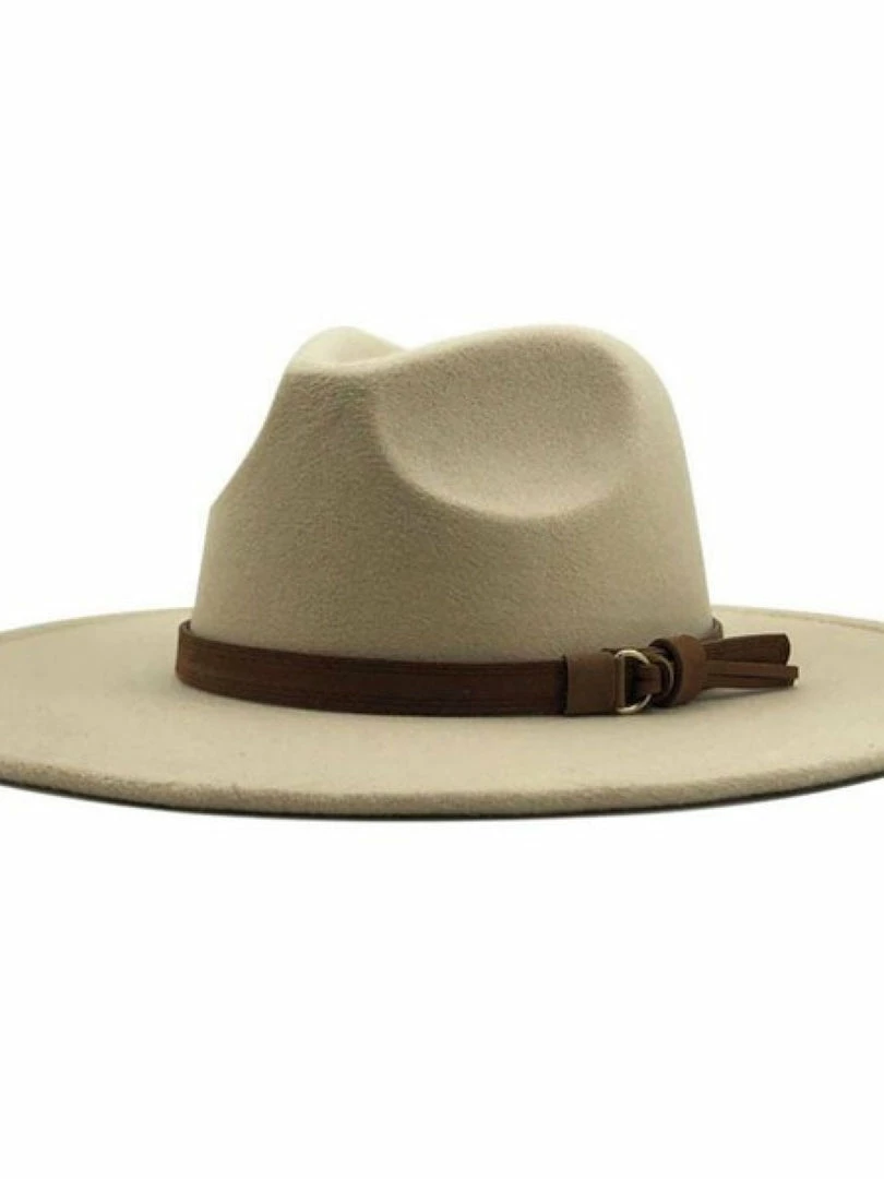 ACCITY WOMEN WIDE BRIM DANDY PANAMA HAT AC311114-B731 3 ACCITY WOMEN WIDE BRIM DANDY PANAMA HAT AC311114-B731