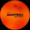 Tangle KIDS NightBall® Soccer