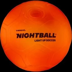 Tangle KIDS NightBall® Soccer