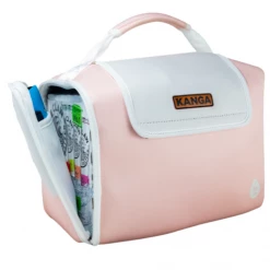 Kanga Kase Mate M-Series Beach Towels And Umbrellas 13 Kanga Kase Mate M-Series Beach Towels And Umbrellas