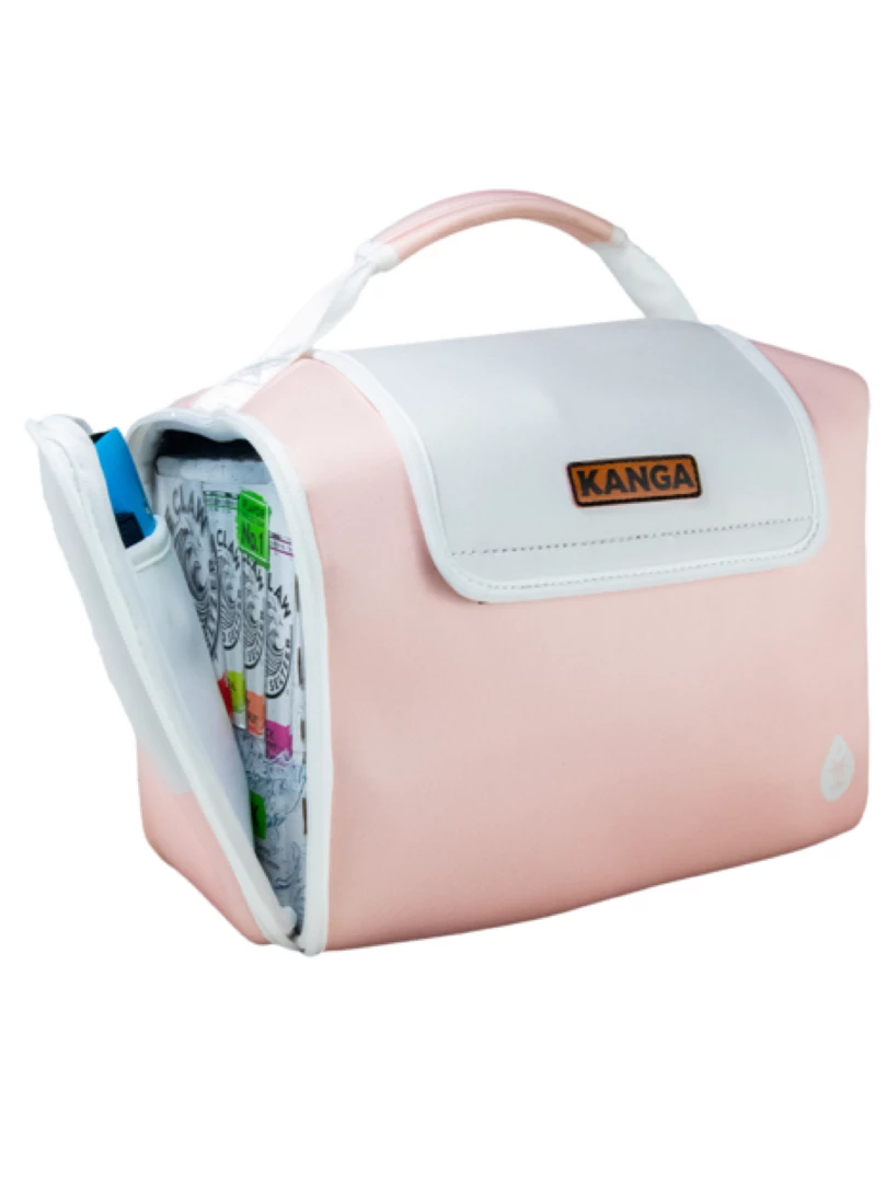 Kanga Kase Mate M-Series Beach Towels And Umbrellas 6 Kanga Kase Mate M-Series Beach Towels And Umbrellas