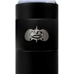 Toadfish Non-Tipping Can Cooler 12oz Can 17 Toadfish Non-Tipping Can Cooler 12oz Can
