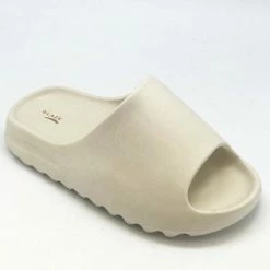 Focus Footwear Marshmallow Sandal WOMEN