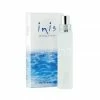Leaf In Creek Bath & Body Inis Travel Size Spray 15ml / 0.5 Fl. Oz.