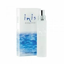 Leaf In Creek Bath & Body Inis Travel Size Spray 15ml / 0.5 Fl. Oz.