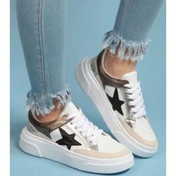 Maker's Shoes Shoes Queen ARIA 12