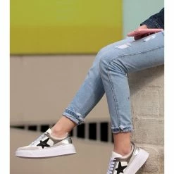 Maker's Shoes Shoes Queen ARIA 12