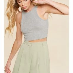 Mimosa MARY TANK TOP