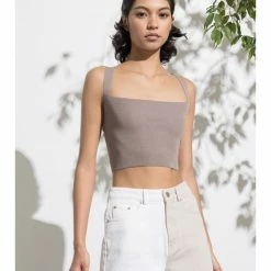 Papermoon WOMEN Selma Colorblock Shorts 5 Papermoon WOMEN Selma Colorblock Shorts