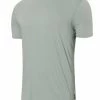 Base Layers & Underwear Saxx 3SIX FIVE TEE