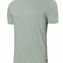 Base Layers & Underwear Saxx 3SIX FIVE TEE