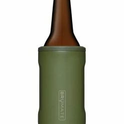 Brumate Hopsulator Bott'l OD Green