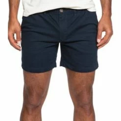 Chubbies The Armadas 5.5"