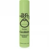 Sun Bum Cocobalm Lip Balm Aloe Wave