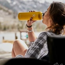 Hydro Flask 24oz Standard Mouth