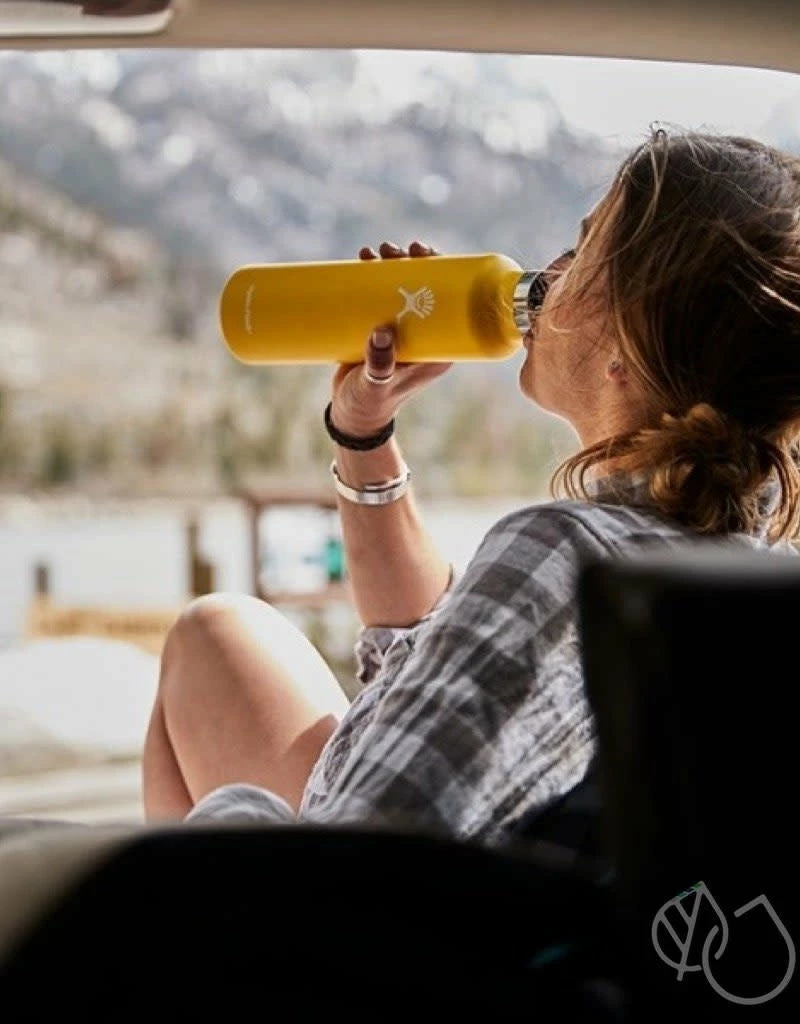 Hydro Flask 24oz Standard Mouth 1 Hydro Flask 24oz Standard Mouth