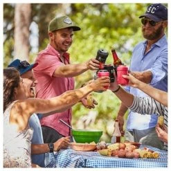 Hydro Flask 12oz Cooler Cup HOME