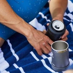 Hydro Flask 12oz Cooler Cup HOME