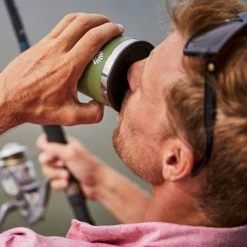 HOME Hydro Flask Tumbler Lid