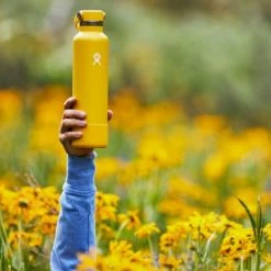 Hydro Flask Small Bottle Boot