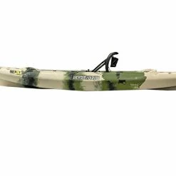 Jackson Kayak Kilroy HD 2021 8 Jackson Kayak Kilroy HD 2021