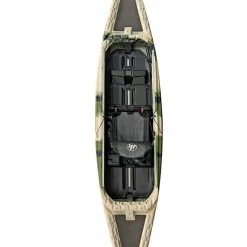 Jackson Kayak Kilroy HD 2021 7 Jackson Kayak Kilroy HD 2021